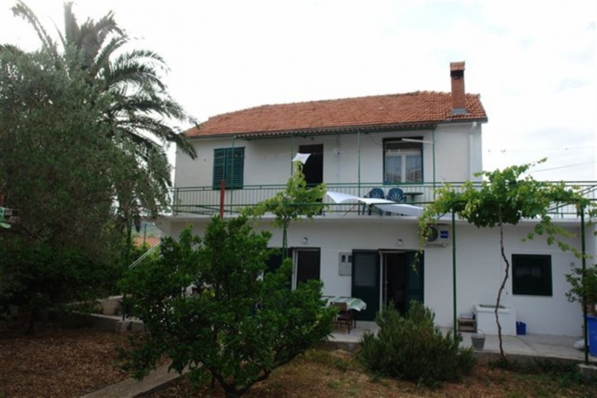 Kuća