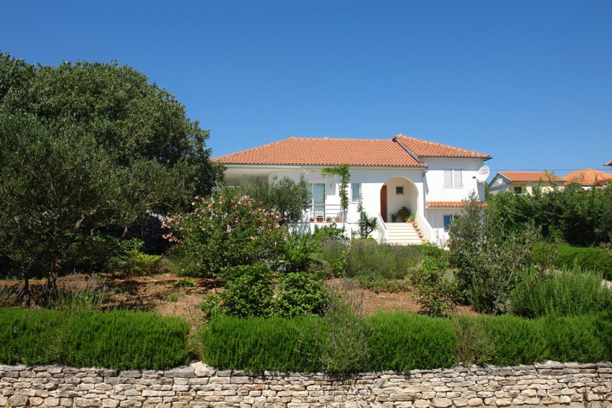 Kuća