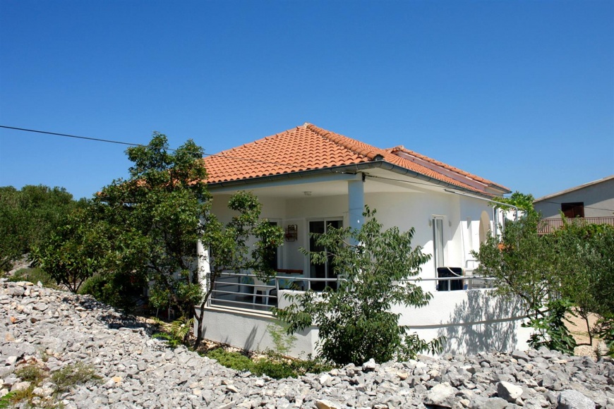 Kuća
