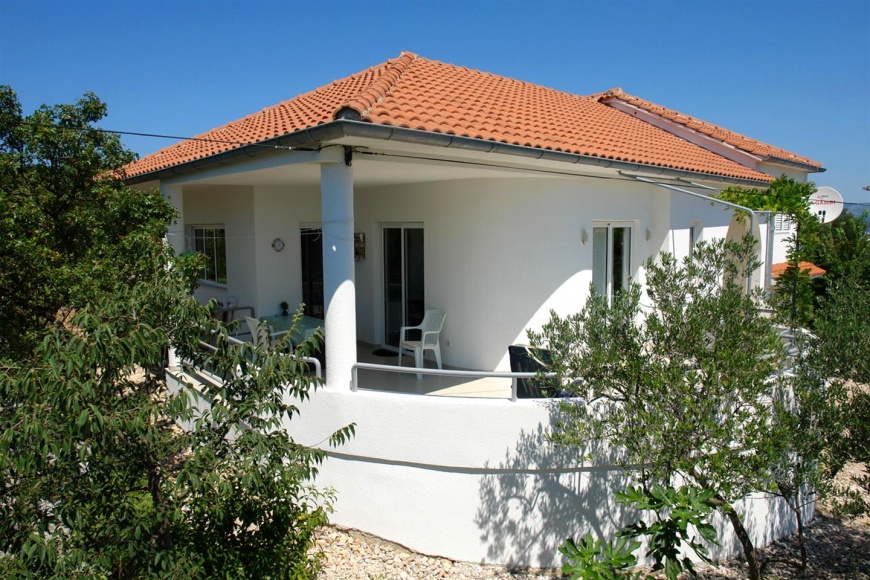 Kuća