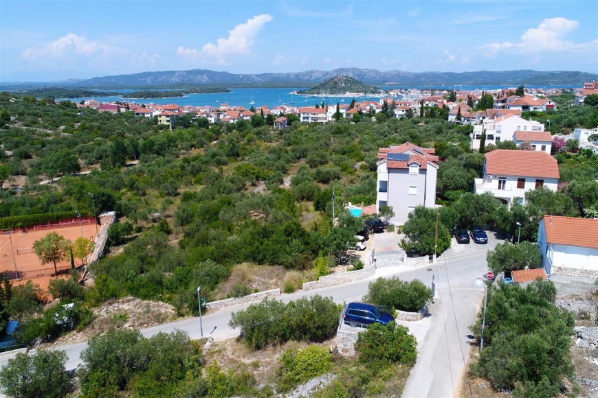 Kuća
