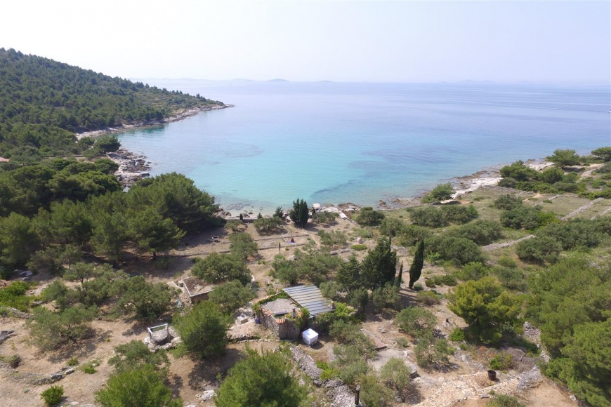 Kuća