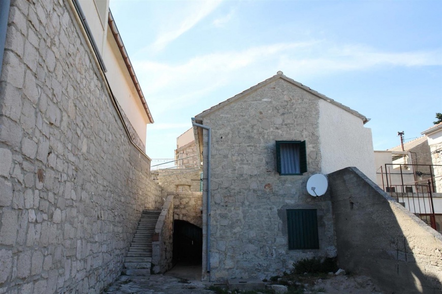 Kuća