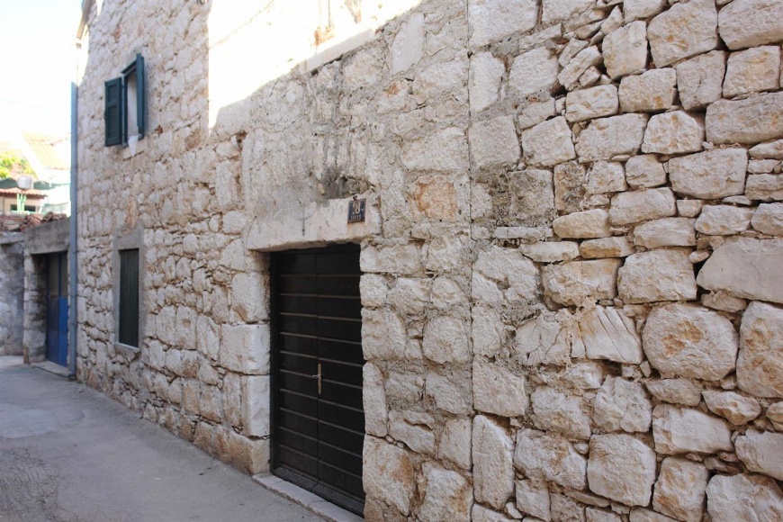 Ulica