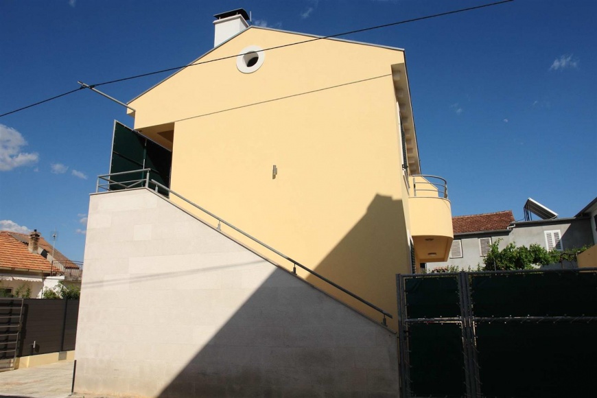 Kuća