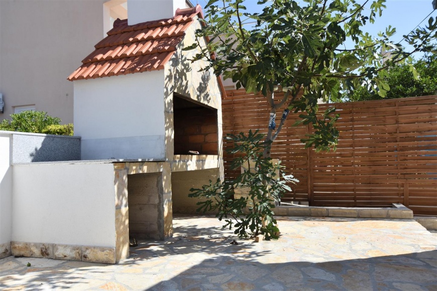 Roštilj