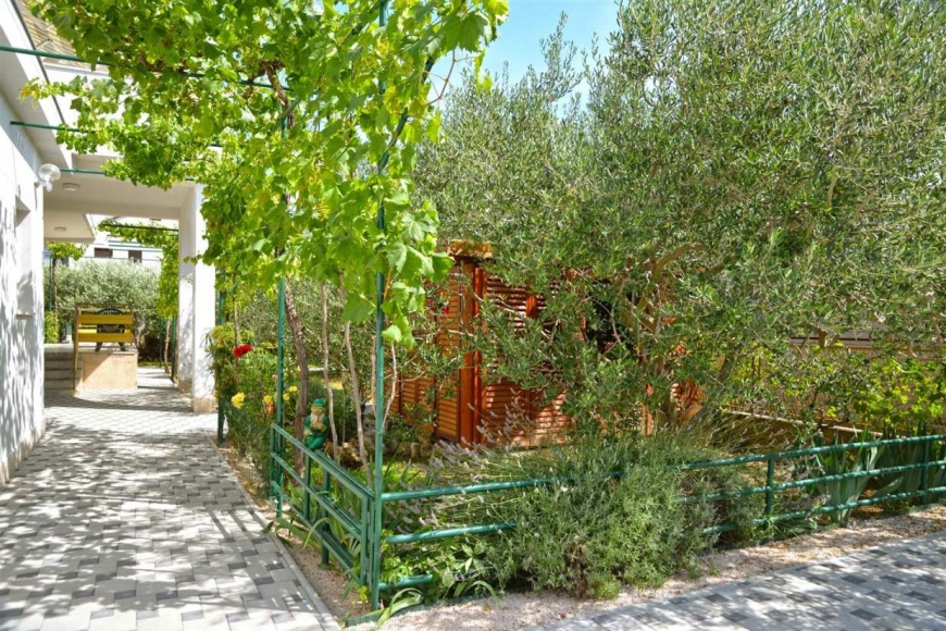 Dvorište