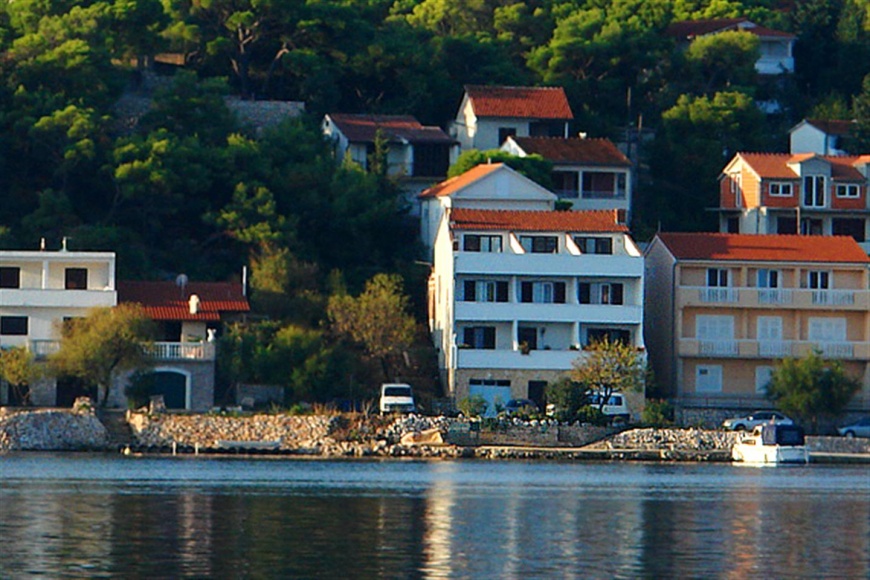 Kuća