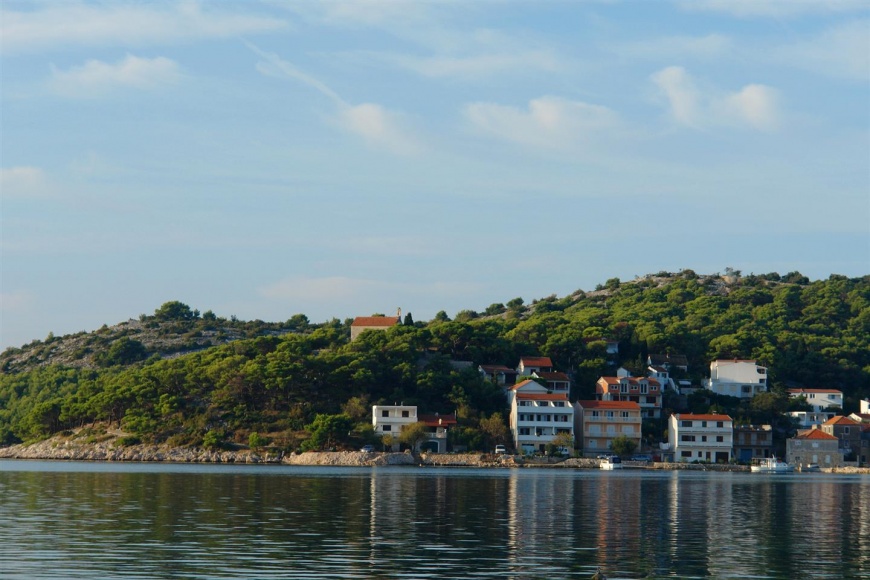 Kuća