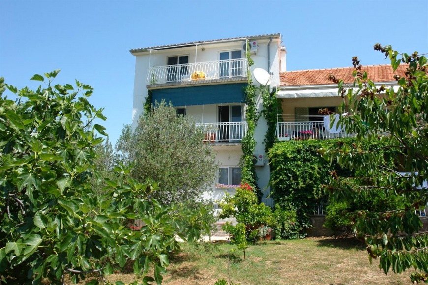 Kuća