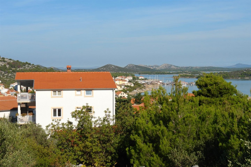 Kuća