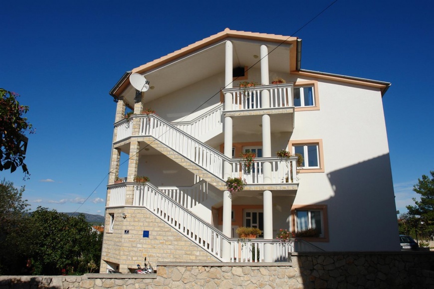 Kuća