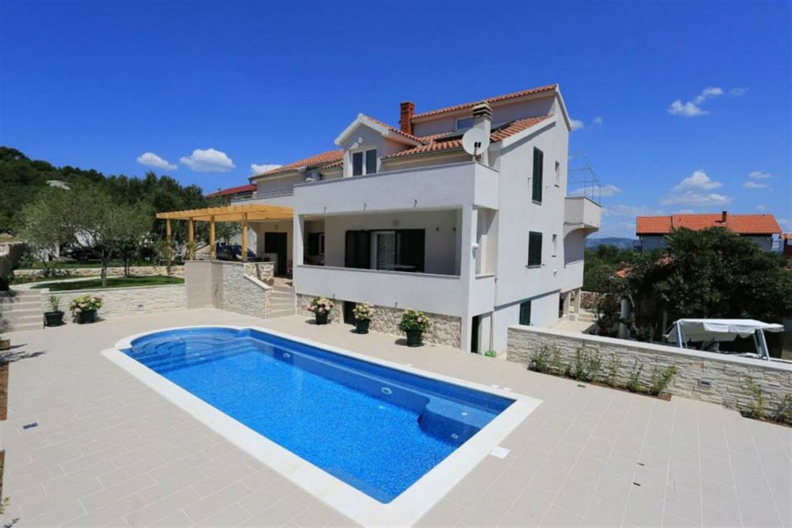 Kuća