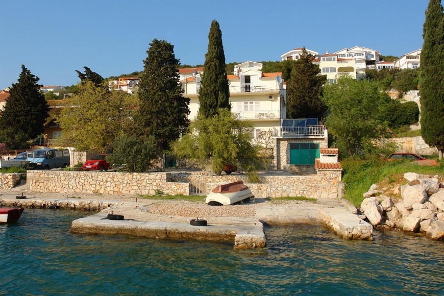 Kuća