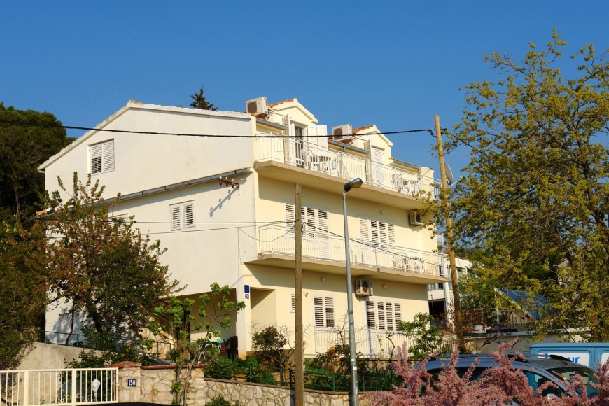 Kuća