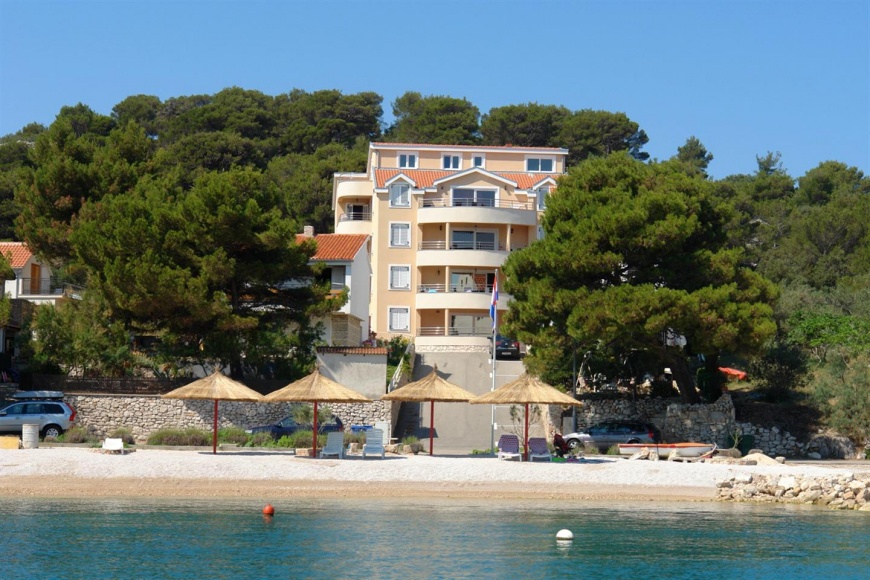 Kuća