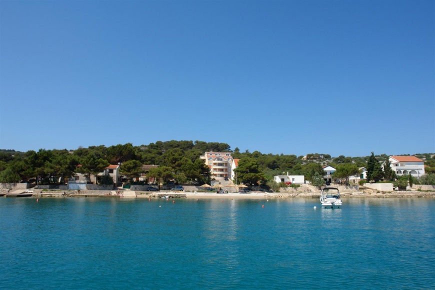 Kuća