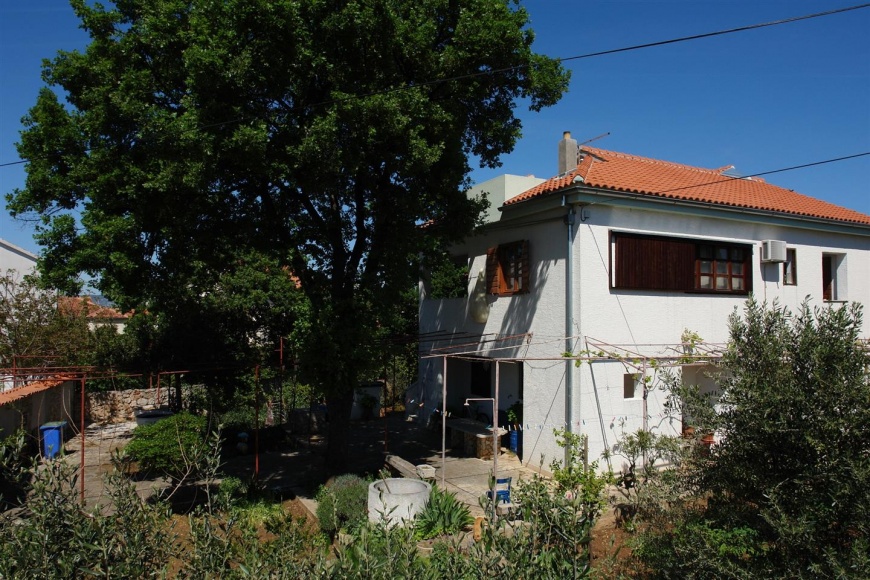 Kuća