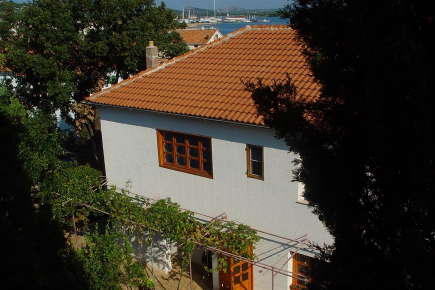 Kuća