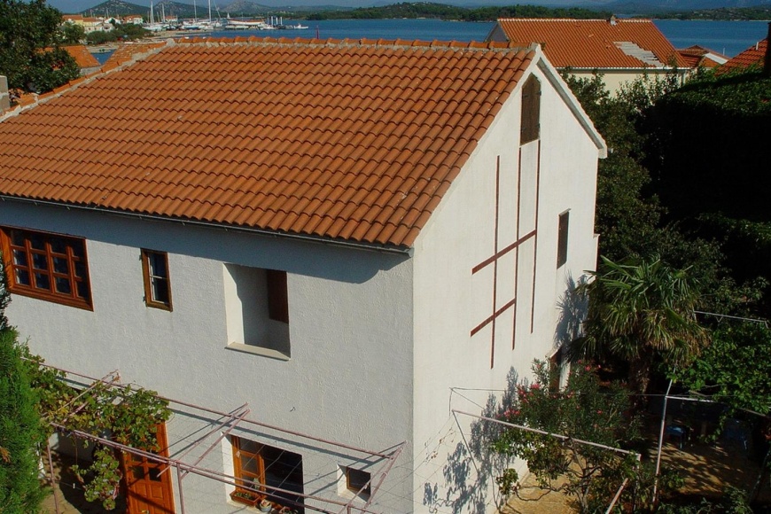 Kuća