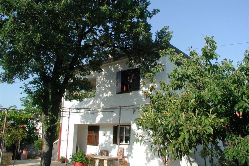 Kuća