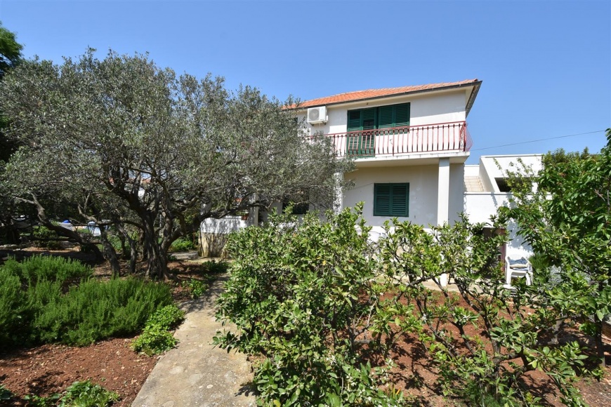 Kuća