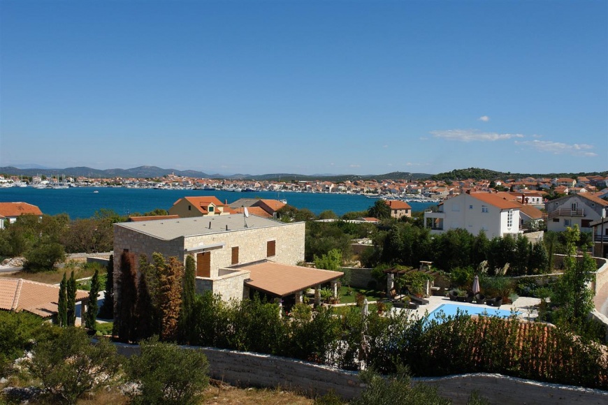 Kuća