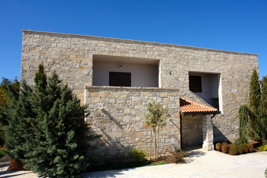 Kuća