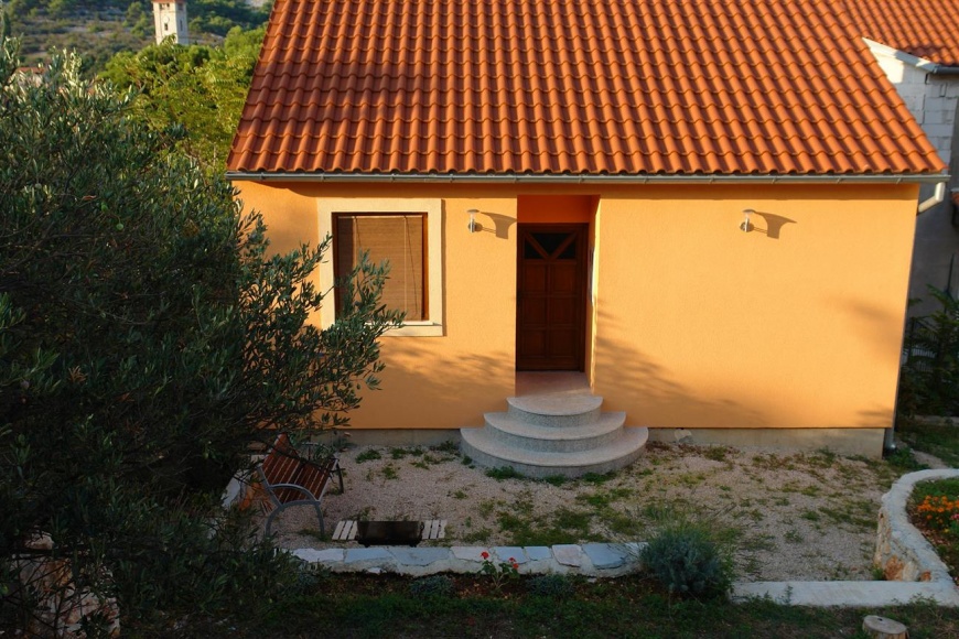 Kuća