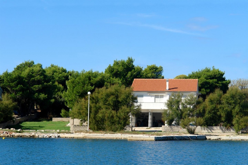 Kuća