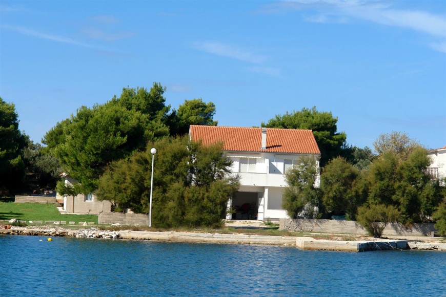 Kuća