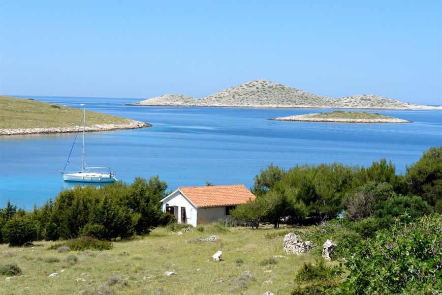 Kuća
