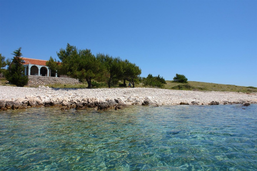 Kuća