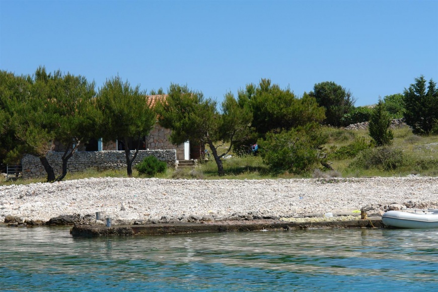 Kuća