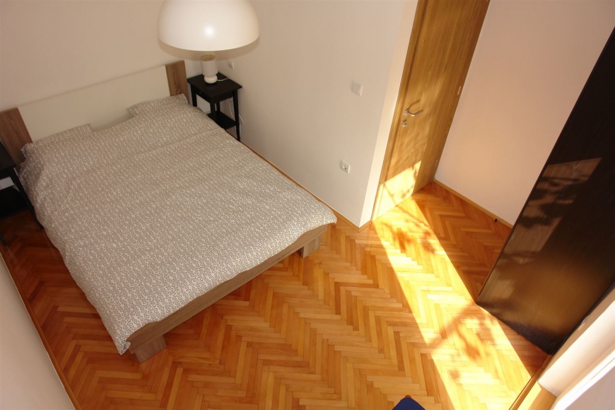 Spavaća soba 2
