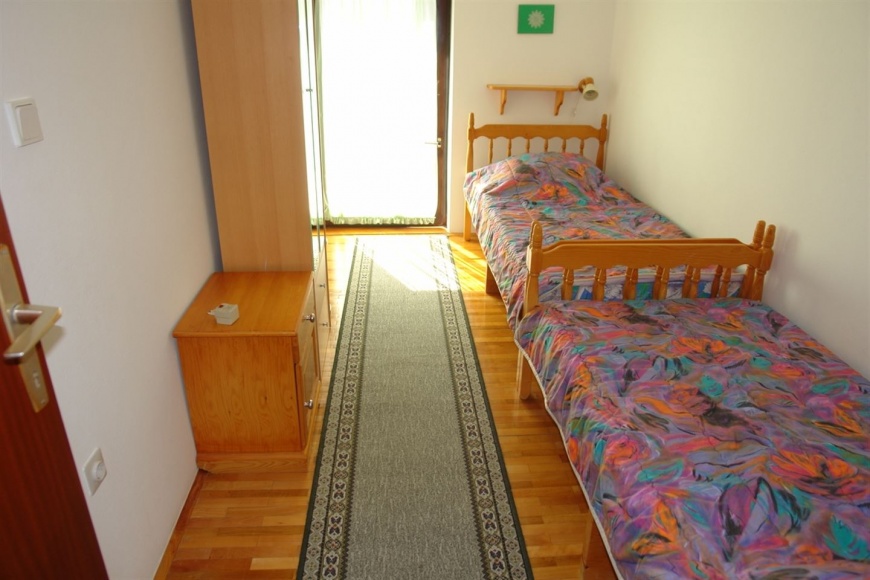 Spavaća soba 2
