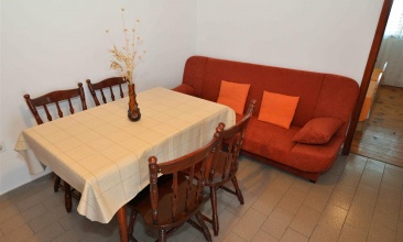 Kuća Ratimir , Apartman 2+1, Murter