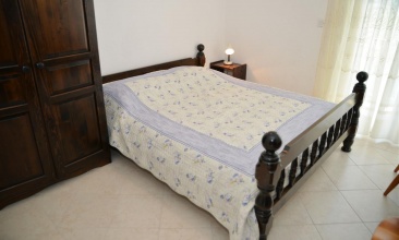 Kuća Sunita, Apartman 4+1, Murter
