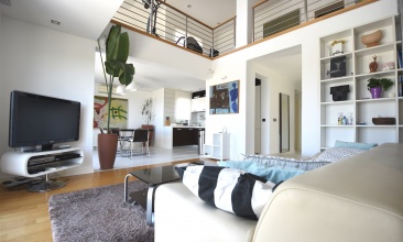 Kuća Arta , Apartman 6, Murter
