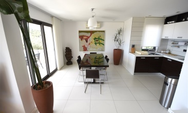 Kuća Arta , Apartman 6, Murter