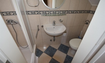 Kuća Josip, Apartman 2+1, Tisno