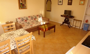 Kuća Branko , Apartman 2+1, Murter
