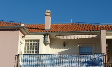 Kuća Branko , Apartman 2+1, Murter