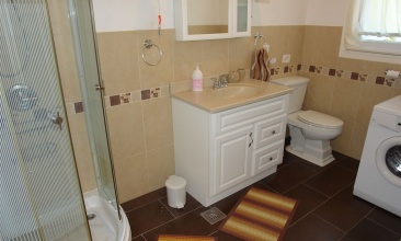 Kuća Branko , Apartman 2+1, Murter