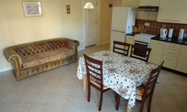 Kuća Branko , Apartman 4+1, Murter
