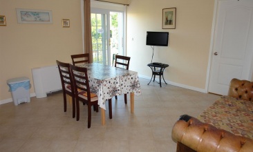 Kuća Branko , Apartman 4+1, Murter