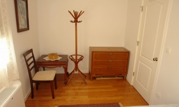 Kuća Branko , Apartman 4+1, Murter