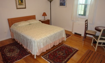 Kuća Branko , Apartman 4+1, Murter