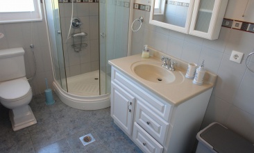 Kuća Branko , Apartman 4+1, Murter