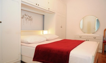 Kuća Darko, Apartman 5, Betina